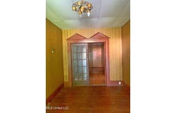 348 S Extension Street, Hazlehurst, MS 39083