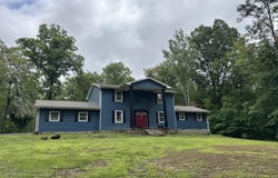 190 Keeneland Trail, Corbin, KY 40701