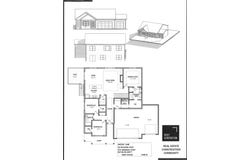 375 Drumlin Loop, Ripon, WI 54971
