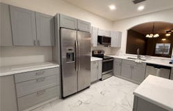3454 HIGH HAMPTON Circle, TAMPA, FL 33610