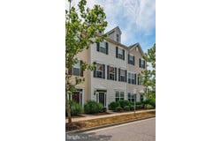108 JOHN PATRICK Drive, STEVENSVILLE, MD 21666