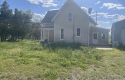 2902 Water Street, Columbus City, IA 52737