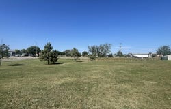 1510 Nicklaus Drive, Aberdeen, SD 57401