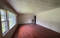 100 E Lincoln Avenue, Searcy, AR 72143