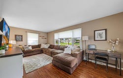 1703 Fair Street, Mankato, MN 56001