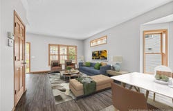 3014 E 39th Street, Minneapolis, MN 55406