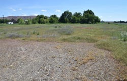 Couper Ln., Weiser, ID 83672