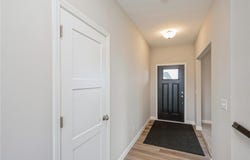 752 Rosebud Lane, Delano, MN 55328