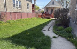 1649 N Latrobe Avenue, Chicago, IL 60639