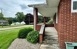 2355 Pleasant Place, Alliance, OH 44601