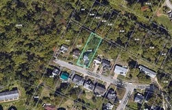 808 Bauer Avenue, Charleston, WV 25302