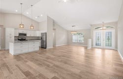 2209 N Annapolis Avenue, Hernando, FL 34442