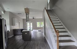 125 Laurel Avenue SW, Atlanta, GA 30314