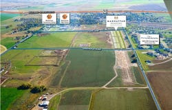 Lot 3,Block 1 TBD Crispin Street, Manhattan, MT 59741