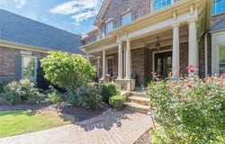 15856 Meadow King Court, Alpharetta, GA 30004