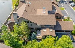 1210 Hawthorne Lane, Hinsdale, IL 60521