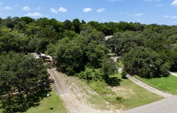 10506 Lakeside DR, Jonestown, TX 78645