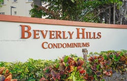 5300 Washington St 5300 Washington St, Hollywood, FL 33021