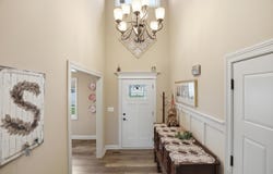 1601 Birch Run, Auburn, IN 46706
