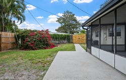 1480 Elder Street, Melbourne, FL 32935