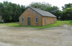 421 S Chandler Avenue, Litchfield, MN 55355