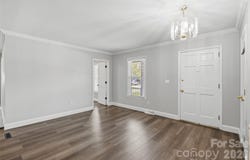 1542 Fieldcrest Circle, Rock Hill, SC 29732