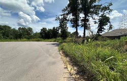 812 Winchester Circle, Jones, OK 73049
