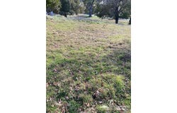 0 High Echelon Court, Tehachapi, CA 93561