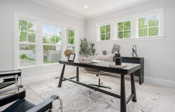 529 E Dominion Boulevard, Columbus, OH 43214