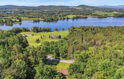 553 Derby Pond Road, Derby, VT 05829