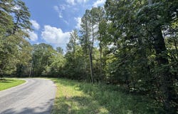 0 Mill Creek Rd, Warrior, AL 35180