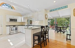 4 Wildwood Avenue, Harwich, MA 02645