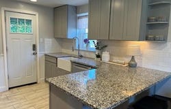 30 WAYNE AVENUE, SPRINGFIELD, PA 19064