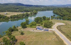 Waterfront Knl, Sharps Chapel, TN 37866
