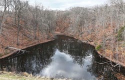 Off PCR 210, Perryville, MO 63775