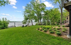 27249 Jonquil Drive, Chisago City, MN 55013