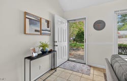 3646 Crystal Court, Durham, NC 27705