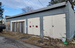 289 5th Avenue, Troy, NY 12182