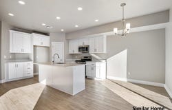 455 W 405 N, Hurricane, UT 84737
