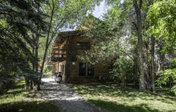309 N River St, Hailey, ID 83333