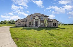 670 WALES Court, Waxahachie, TX 75167