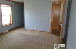9158 JERSEY MOUNTAIN ROAD, POINTS, WV 25437