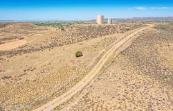 1b-2 LOT 1303, La Plata, NM 87418