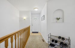 445 Thomas St, Pullman, WA 99163