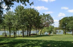 2001 Oak View Court, Cross Roads, TX 76227