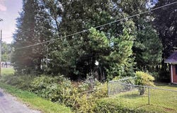 4208 W 10th, Pine Bluff, AR 71603