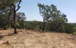 850b FM 2256, Mineral Wells, TX 76067