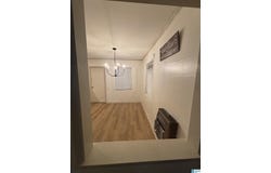 315 TABERNACLE ROAD, BRENT, AL 35034