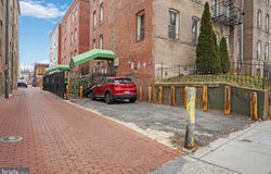 1108 COLUMBIA ROAD NW, WASHINGTON, DC 20009