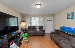 521 2nd Avenue SW, Great Falls, MT 59404